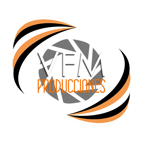 VFM Producciones